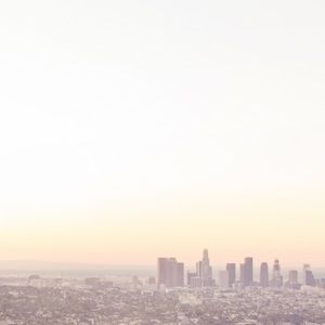 Meet your Posher, Ben